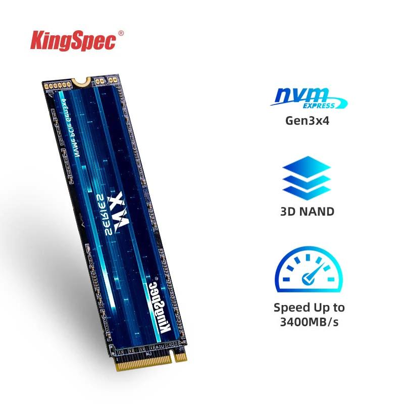 KingSpec ũž ǻͿ ϵ ̺ ̺, NVMe SSD M2, 1TB, 2TB, 120GB, 128GB, 240GB, 215GB, 512GB, M.2 NVMe SSD, PCIe3.0 ũ